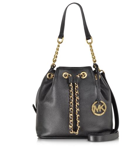 forzieri sac besace michael kors|michael kors handbags.